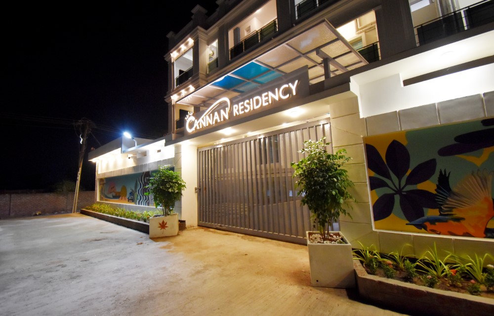 Escaping the Ordinary: How Hotels Are Crafting Bespoke Travel Experiences