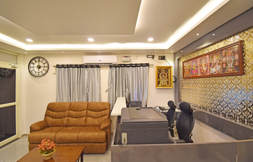 The Perfect Blend: How Hotels Are Redefining Business and Leisure Travel